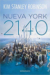 NUEVA YORK 2140