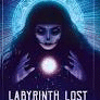 BROOKLYN BRUJAS N� 01/03 LABYRINTH LOST