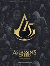 COMO SE HIZO ASSASSIN�S CREED. 15 ANIVERSARIO