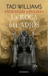 AORANZAS Y PESARES N 02/04 LA ROCA DEL ADIS