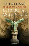 AORANZAS Y PESARES N 04/04 LA TORRE DEL ANGEL VE