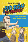 �YO SOY TU PADRE!