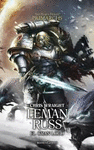 PRIMARCHS N 02 LEMAN RUSS: EL GRAN LOBO