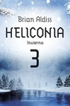 HELICONIA: INVIERNO