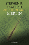 CICLO PENDRAGON N� 02/06 MERLIN