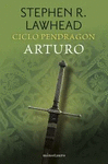 CICLO PENDRAGON N� 03/06 ARTURO