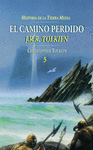 EL CAMINO PERDIDO V