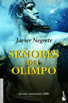 SE�ORES DEL OLIMPO