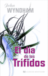 DIA DE LOS TRIFIDOS