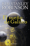 EL SUE�O DE GALILEO