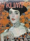 KLIMT MINIGUIAS
