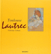 TOULOUSE LAATREC
