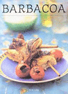 BARBACOA