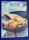 WOK