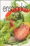 ENSALADAS