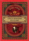 5 SEMANAS EN GLOBO