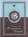 CUENTOS DE LOS HERMANOS GRIMM
