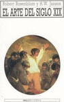 ARTE DEL SIGLO XIX