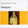 VELAZQUEZ (HMJ)