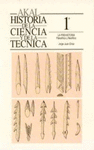 PREHISTORIA: PALEOLITICO Y NEOLITICO