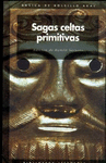 SAGAS CELTAS PRIMITIVAS