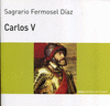 CARLOS V