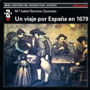VIAJE POR ESPA�A EN 1679