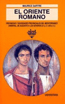 ORIENTE ROMANO