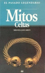 MITOS CELTAS