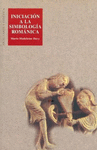 INIC A LA SIMBOLOGIA ROMANICA