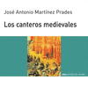 CANTEROS MEDIEVALES