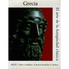 ARTE DE LA ANTIGUEDAD CLASICA GRECIA