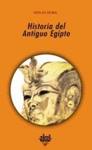 H� DEL ANTIGUO EGIPTO