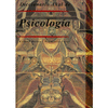 DICC PSICOLOGIA (AKAL)