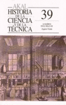 QUIMICA EN EL SIGLO XIX