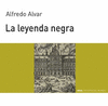 LEYENDA NEGRA