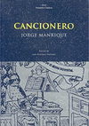 CANCIONERO JORGE MANRIQUE