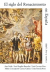 SIGLO DEL RENACIMIENTO (H� ARTE ESPA�OL 1)