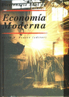DICC ECONOMIA MODERNA