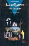RELIGIONES DEL MUNDO