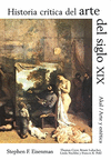 H� CRITICA DEL ARTE DEL SIGLO XIX