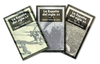 ESPA�A DEL SIGLO XX (3 VOLS)