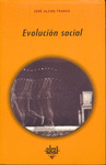 EVOLUCION SOCIAL