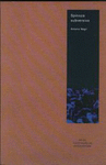 SPINOZA SUBVERSIVO