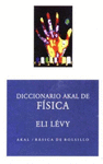 DICC FISICA (BBA)