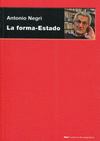 FORMA-ESTADO