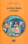 EDAD MEDIA A DEBATE