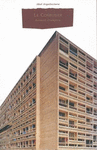 LE CORBUSIER (AKAL)