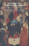 H� DE FERNANDO DE ARAGON