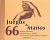 JUEGOS DE MANOS (CON VIDEO)